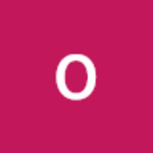 Meet your Posher, Ohrex